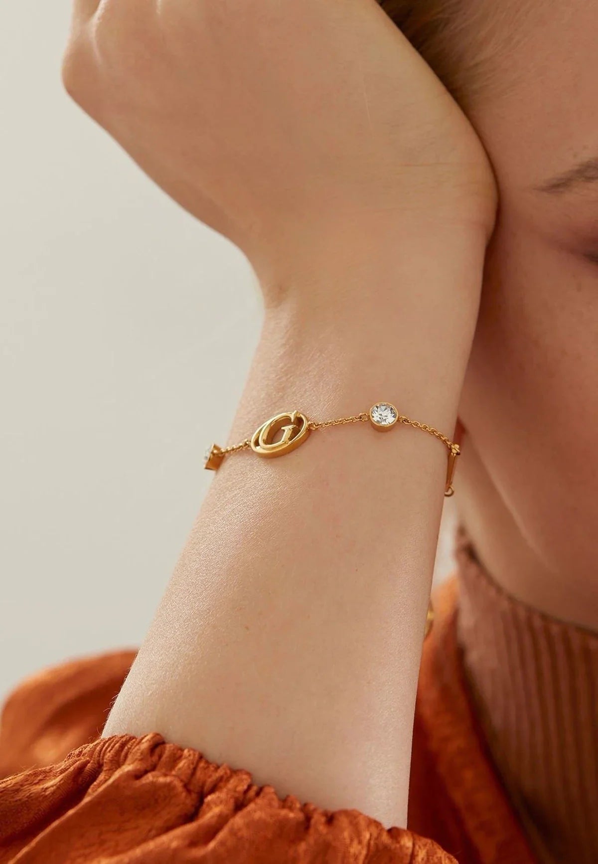 Wrist Glow-2