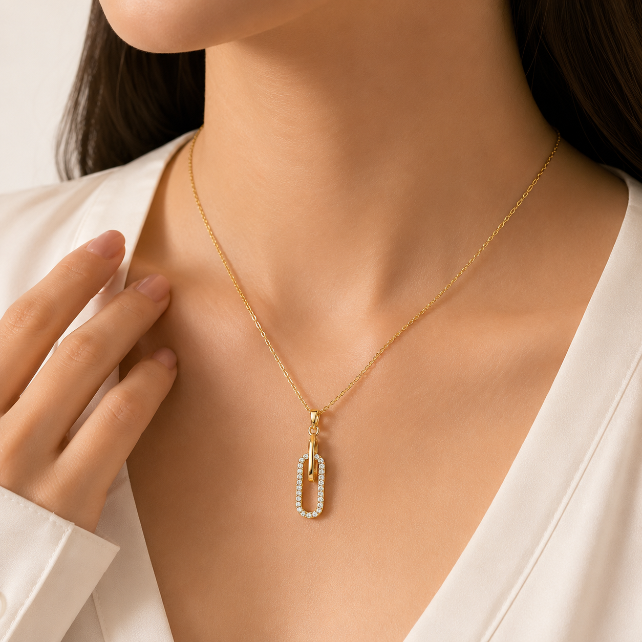 ✨ New Arrivals-81