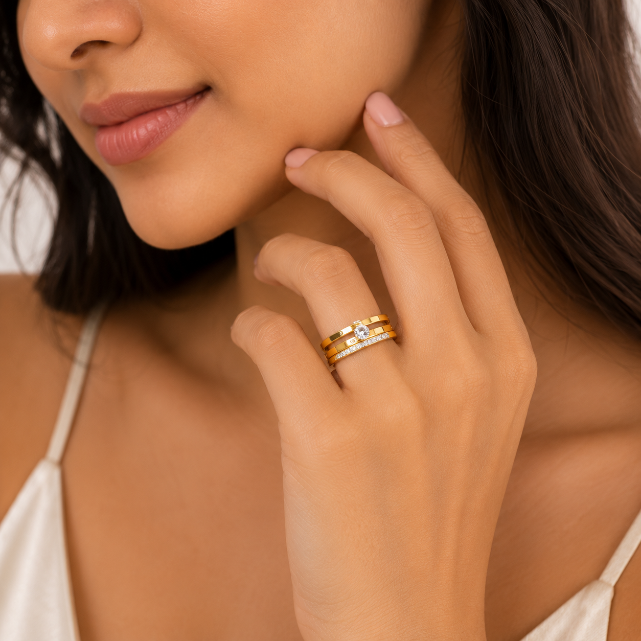 Ring Crush-38