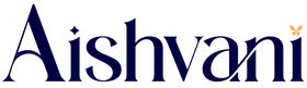 Aishvani